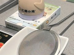 -椰小鸡·琼州糟粕醋(美兰缤纷城店)