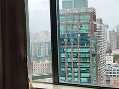 -裕和堂中医推拿艾灸(太古汇臻品店)
