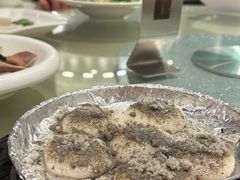 -庄氏祥记家常食府(国瑞建材家居博览中心店)