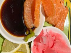 -舜和巴西烤肉餐厅(舜和国际店)