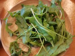 -COMMUNE幻师(五角场店)