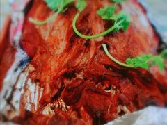 -霄汉牛三鲜湖北砂锅菜(万松园2店)