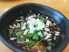 -金生隆(六铺炕店)