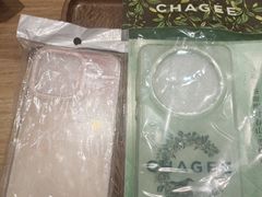 -霸王茶姬(上海静安大悦城店)