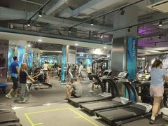 -阳光游泳培训(北苑店)