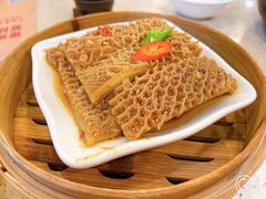 -点都德(盘福楼店)