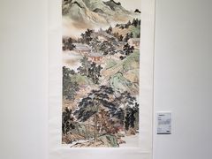 -上海市普陀区文化馆