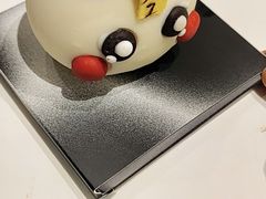 -LanTa蓝塔烘焙(郑百店)