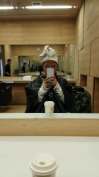 android_upload_pic-CARR SALON