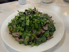 -小平岛開海水饺(浑南店)