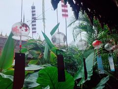 -西双版纳总佛寺