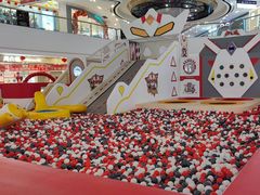 -万达广场(赣州于都店)