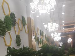 -肥之牛健康火锅(水域蓝湾店)