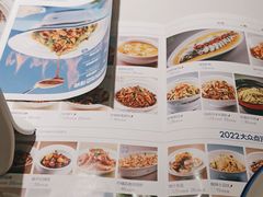 -兰湘子·湘菜小炒(济南领秀城店)
