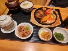 -皇品田苑(南通大饭店)