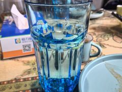 -美森西餐厅(曙光大道店)