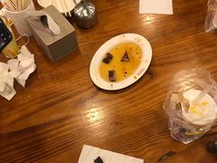 -澳门陈光记烧味饭店(南京德基广场店)