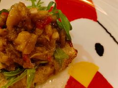 -Mesa Madre梅萨妈妈·Bintana(国贸店)