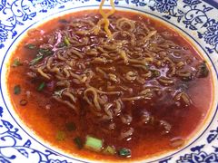 -贵州六盘水羊肉粉(观音桥店)
