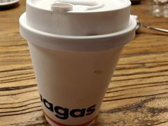 -Wagas沃歌斯(杭州黄龙万科店)