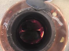 -京城胜利涮羊肉(禧乐汇店)