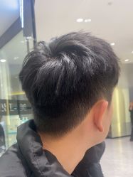 -MAKE SENSE美可沙龙