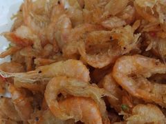 -三合园水饺(二马路店)