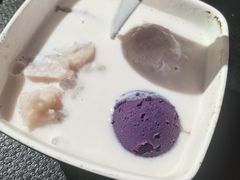 -鲜芋仙(南开大悦城店)