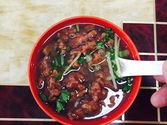 -黄祥发牛排美食(圣湖店)