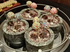 android_upload_pic-杭州钱江新城万怡酒店-西餐厅