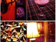 -娜娜度假小旅馆