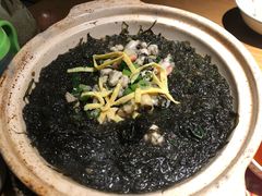 -四道菜·福建菜馆(莆田万达店)