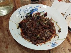 -宋都禾源·灌汤包子(汉兴路直营店)
