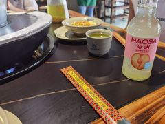 -石锅苗苗鱼(武汉首店)
