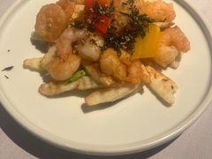 -南棠馆粤菜坊(群光店)