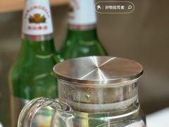 -牛街·马辈儿涮肉(牛街总店)