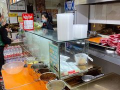 -安发瞧麻辣烫(总店)