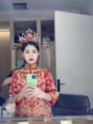 -帆拉斐婚纱摄影(春熙店)