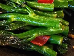 -侨美·唐荔园·40年地道粤菜