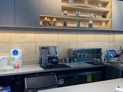 -瑞幸咖啡(三里屯SOHO-6号楼店)