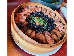 -解香楼(八盘岭路店)