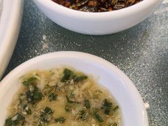 -六婶西关小厨(光塔路店)