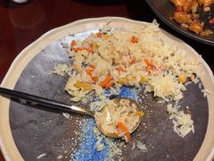 -那拉提之疆·新疆菜(美院店)