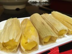 -自贡好吃客(科华店)