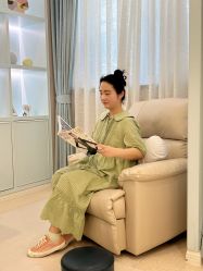 -杭州贝瑞斯美华妇儿医院·早孕·产检·儿科