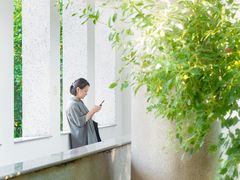 -湖北美术学院(昙华林校区)