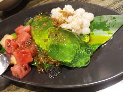 -庆合府重庆大排档(紫都城店)