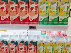 -盒马鲜生(新都心店)