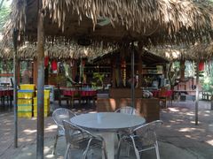 -福山迈臣农家乐