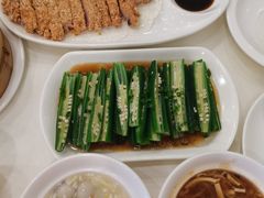 -金时代顺风大酒店(临港百联店)